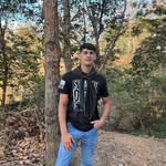 Eber Escobar - @eber_escobar05 - Instagram
