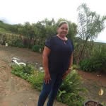 EBER ESCOBAR - @kinberz2014 - Instagram
