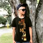 Eber Escobar - @eber.escobar.1610 - Instagram