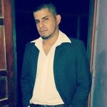 @eber_escobar_ - Instagram