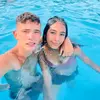 Eber escobar - @___eber__ - TikTok