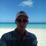 Eber Escobar Nuñez - @eberescobarnunez - Instagram