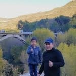 Eber Escobar Veisaga - @eberescobarveisaga - Instagram