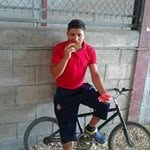 @eber.flores - Instagram