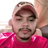 Eber  flores - @eberflores66 - TikTok