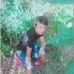 Eber Alexs flores Chacon - Facebook