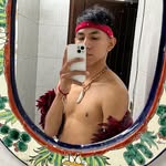 Eber Flores - @eber_tfs - Instagram