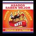 Eber Flores - Facebook