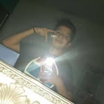 Eber_flores - @eber_flores2 - Instagram