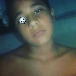 Eber Flores - @eber_flores28 - Instagram