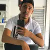 Eber Flores - @eber.flores5 - TikTok