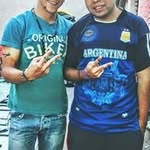 eber flores - @eber123k - Instagram