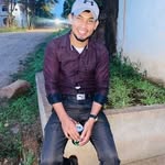 Eber Flores - @eliu.flores.395454 - Instagram