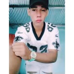 Eber Flores - @joban565 - Instagram