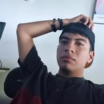 Eber Flores - @eberflores12 - Instagram