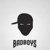 Eber Flores - Facebook