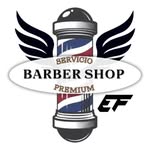 Eber Flores - @eber_barber_shop_ef - Instagram