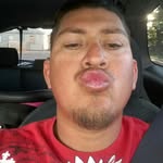 Eber Flores - @eber9291 - Instagram