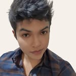 Eber Flores - @flores_ticona_eber - Instagram