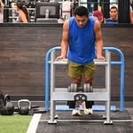 Eber flores - @eberflores775 - Instagram