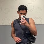 Eber Flores - @kwapapi - Instagram