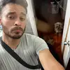 Eber Flores - @eberflores - TikTok