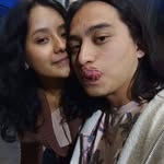 Eber Flores - @eber_flores_ - Instagram