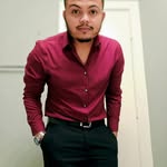 Eber Flores - @eber.flores.376 - Instagram