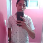 Eber Flores - @eberurielfloresgarcia - Instagram