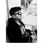 Eber Flores - @eber.flores.71216 - Instagram