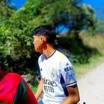 Eber Flores - @jossu._.8 - Instagram