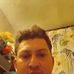Eber flores - Facebook