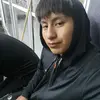 Eber Flores  - @eber.flores8 - TikTok