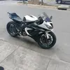 eber flores - @eber_flores123 - TikTok