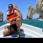 Eber Flores - @eberflores49 - Instagram