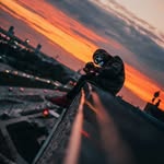 Eber Flores - @eber.flores.3766 - Instagram