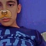 Eber Flores - @eberflores11 - Instagram