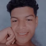 Eber flores - @eber_flores_15 - Instagram