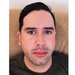 Eber Flores - @alekflores - Instagram
