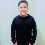 eber flores - @eber_flores_aj - Instagram