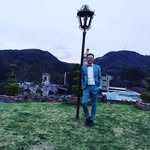 Eber Flores - @eber_florez - Instagram