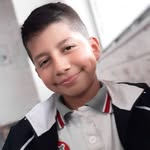 Eber Flores - @eber_flores_m - Instagram