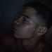 Eber Flores - Facebook