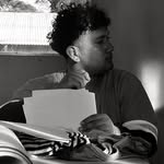 Eber Flores - @iameberflores - Instagram