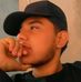 Eber Flores - Facebook
