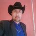 Eber Flores - Facebook