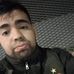 Eber Flores - Facebook