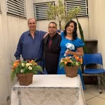 Eber Flores - @eberfloress - Instagram