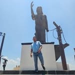 Eber Flores - @eberflores856 - Instagram