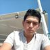 Eber Flores Campos - Facebook